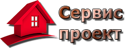 ст. Брюховецкая